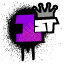 Colin McRae: DiRT 2 - Xbox Achievement #36