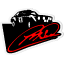 Colin McRae: DiRT 2 - Xbox Achievement #38