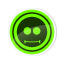 Colin McRae: DiRT 2 - Xbox Achievement #39