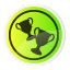 Colin McRae: DiRT 2 - Xbox Achievement #43