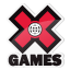 Colin McRae: DiRT 2 - Xbox Achievement #47