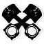 Colin McRae: DiRT 2 - Xbox Achievement #9
