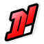 Colin McRae: DiRT 2 - Xbox Achievement #11