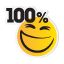 Colin McRae: DiRT 2 - Xbox Achievement #15