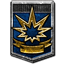 Battleship - Xbox Achievement #11