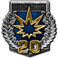 Battleship - Xbox Achievement #16