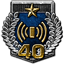Battleship - Xbox Achievement #19