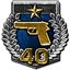 Battleship - Xbox Achievement #20