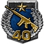 Battleship - Xbox Achievement #22