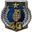 Battleship - Xbox Achievement #25