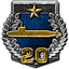 Battleship - Xbox Achievement #28
