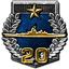 Battleship - Xbox Achievement #30
