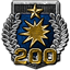 Battleship - Xbox Achievement #31