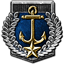Battleship - Xbox Achievement #7