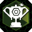 Crysis 3 - Xbox Achievement #48