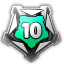 Motocross Madness - Xbox Achievement #11