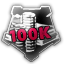 Motocross Madness - Xbox Achievement #12