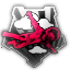 Motocross Madness - Xbox Achievement #16