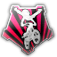 Motocross Madness - Xbox Achievement #21