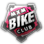 Motocross Madness - Xbox Achievement #27