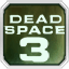 Dead Space 3 - Xbox Achievement #15