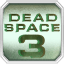 Dead Space 3 - Xbox Achievement #16