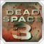 Dead Space 3 - Xbox Achievement #17