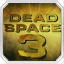 Dead Space 3 - Xbox Achievement #18