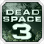 Dead Space 3 - Xbox Achievement #19
