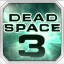 Dead Space 3 - Xbox Achievement #51