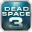 Dead Space 3 - Xbox Achievement #55