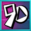 Dance Central 3 - Xbox Achievement #7