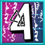 Dance Central 3 - Xbox Achievement #13