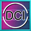 Dance Central 3 - Xbox Achievement #14