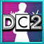 Dance Central 3 - Xbox Achievement #22