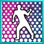 Dance Central 3 - Xbox Achievement #42