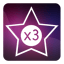 Just Dance 4 - Xbox Achievement #18