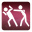 Just Dance 4 - Xbox Achievement #20