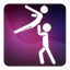 Just Dance 4 - Xbox Achievement #34