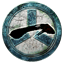 Ninja Gaiden 3: Razor&#039;s Edge - Xbox Achievement #12