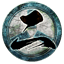 Ninja Gaiden 3: Razor&#039;s Edge - Xbox Achievement #13