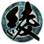 Ninja Gaiden 3: Razor&#039;s Edge - Xbox Achievement #14