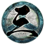 Ninja Gaiden 3: Razor&#039;s Edge - Xbox Achievement #15