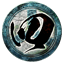 Ninja Gaiden 3: Razor&#039;s Edge - Xbox Achievement #16