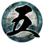 Ninja Gaiden 3: Razor&#039;s Edge - Xbox Achievement #17