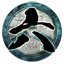 Ninja Gaiden 3: Razor&#039;s Edge - Xbox Achievement #18