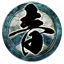 Ninja Gaiden 3: Razor&#039;s Edge - Xbox Achievement #19