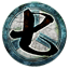 Ninja Gaiden 3: Razor&#039;s Edge - Xbox Achievement #20