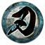 Ninja Gaiden 3: Razor&#039;s Edge - Xbox Achievement #21