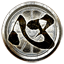 Ninja Gaiden 3: Razor&#039;s Edge - Xbox Achievement #22